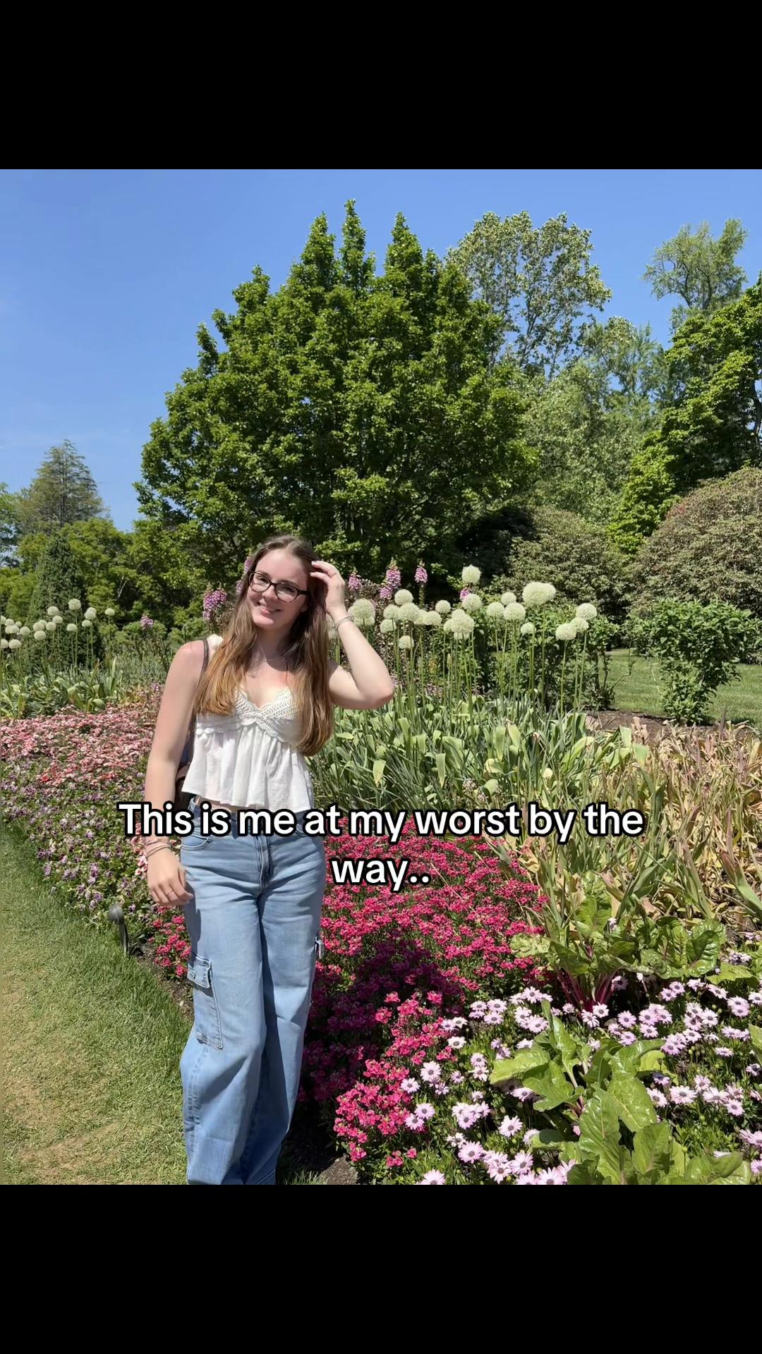 @biancvnt05