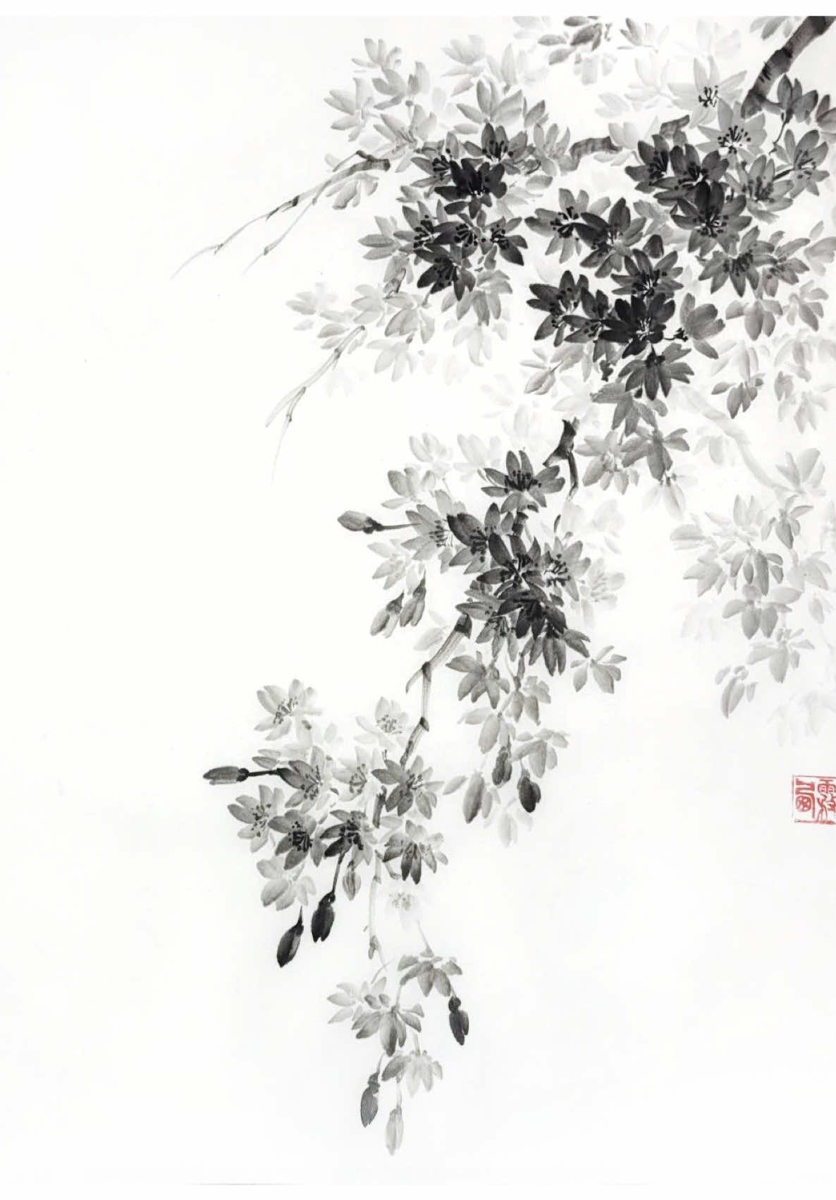 @hitscan rain ๐๐ห