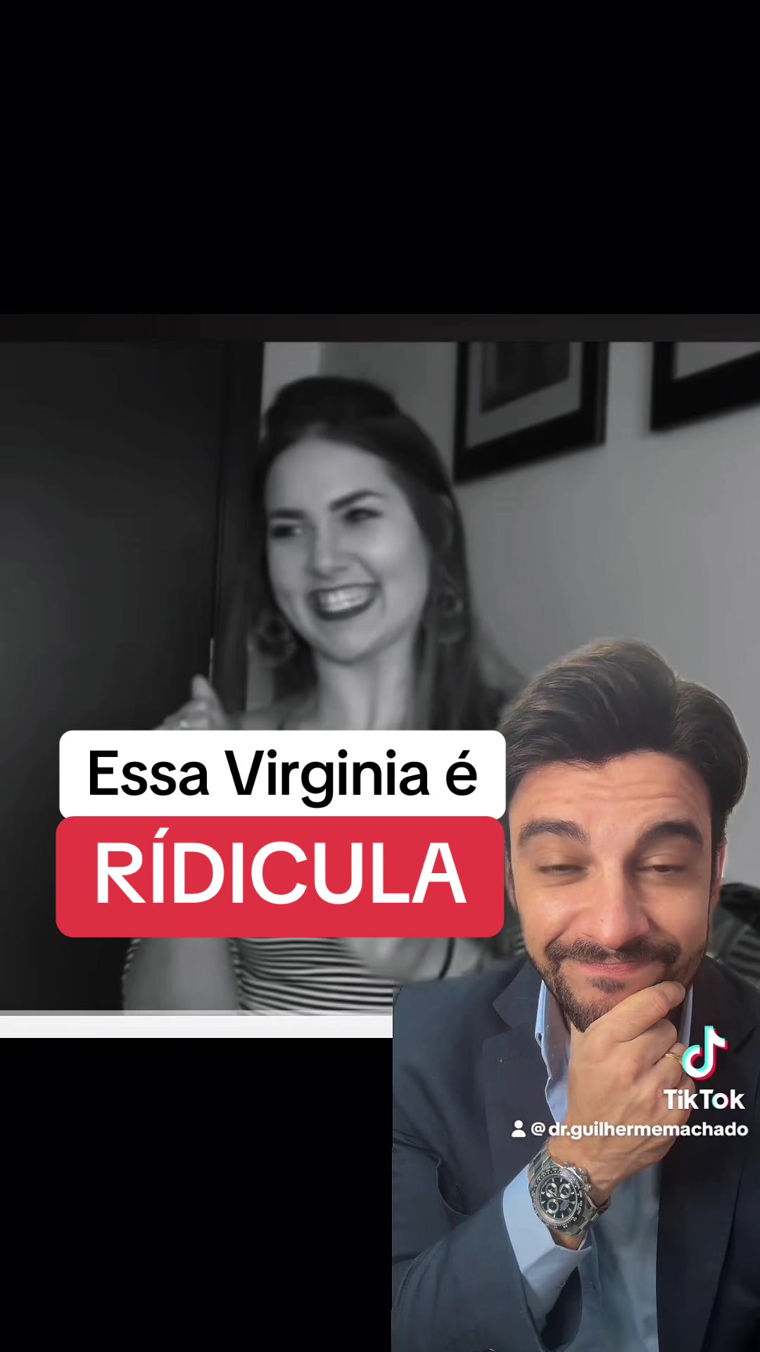 @Guilherme Machado