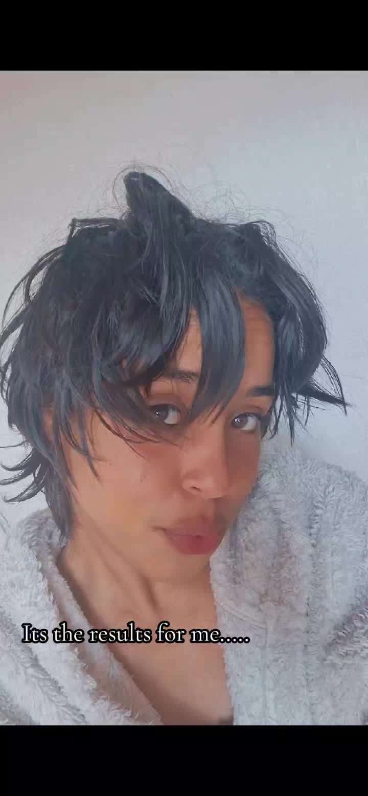 @Zai♡