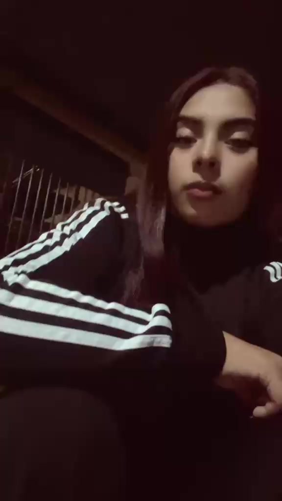 @Miluu Ramirez