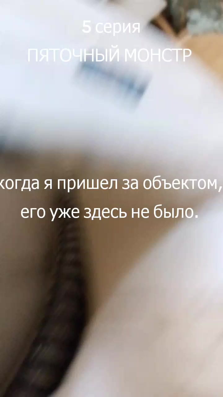 @пятколиз lexus