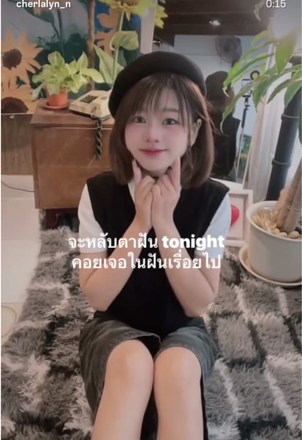 @Ig; cherlalyn_n