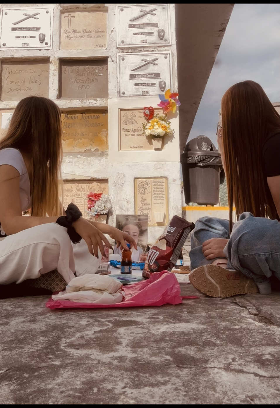 @🎀𝐕𝐚𝐥𝐞𝐫𝐲🎀