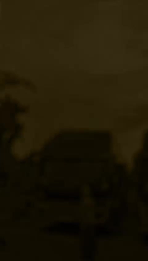 @Yessy ajinda