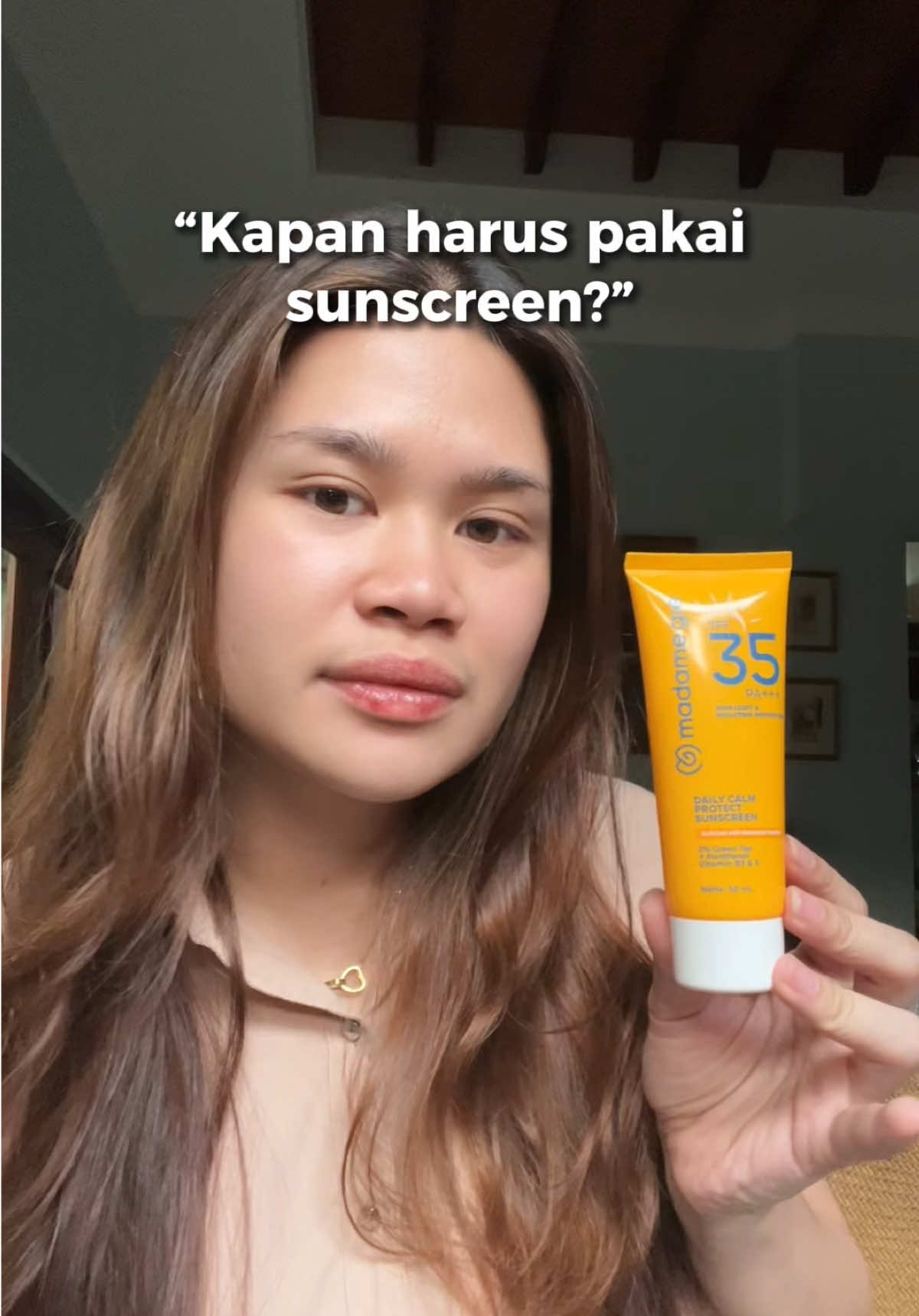 @Madame Gie Cosmetics