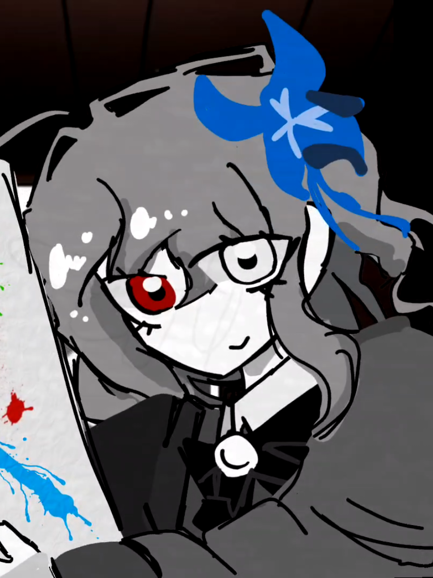 @aliza