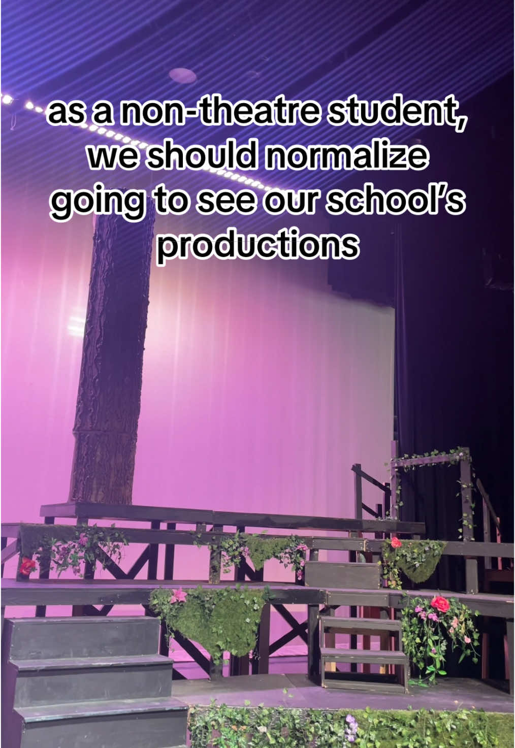 @leehightheatre