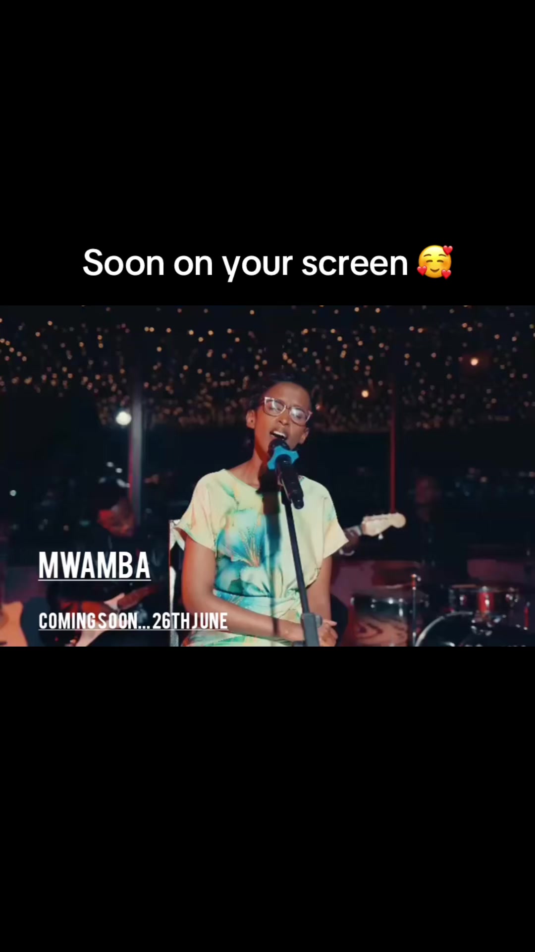 @Sarah Sanyu 🇷🇼