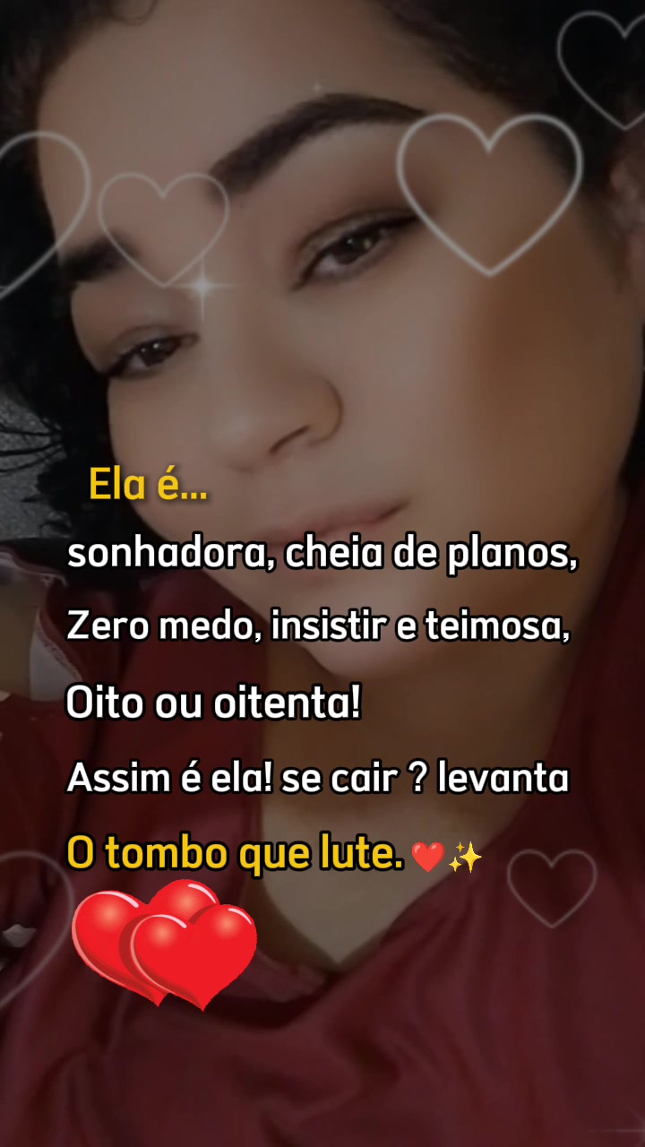@Adriana Menegazzo