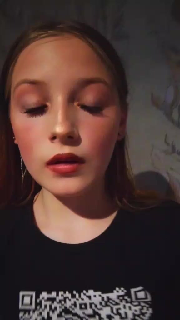 @Люба💔💋❤️🫀🎀