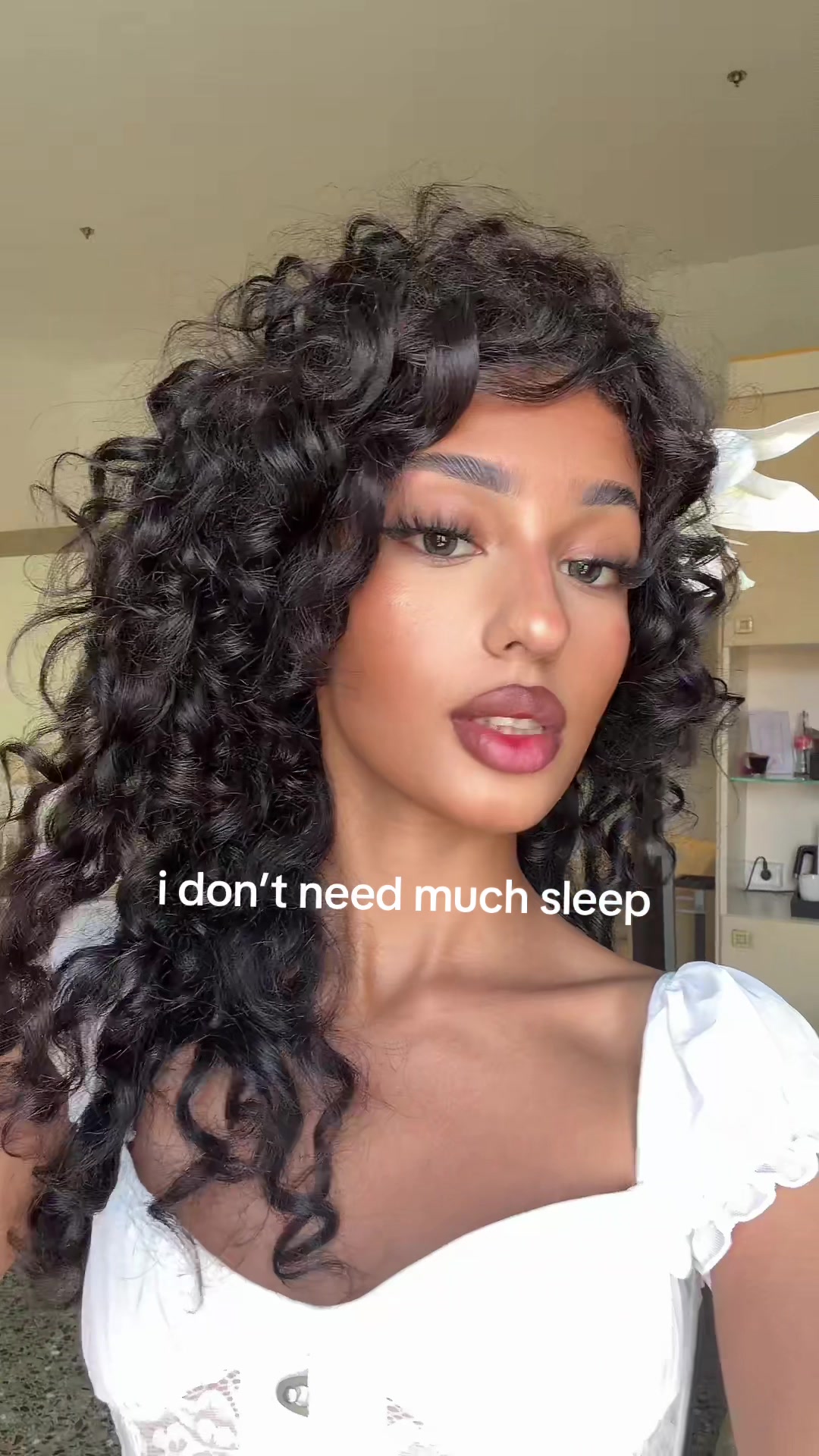 @neha