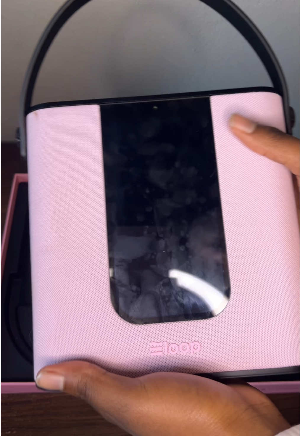 @pinkbrat_amo🎀