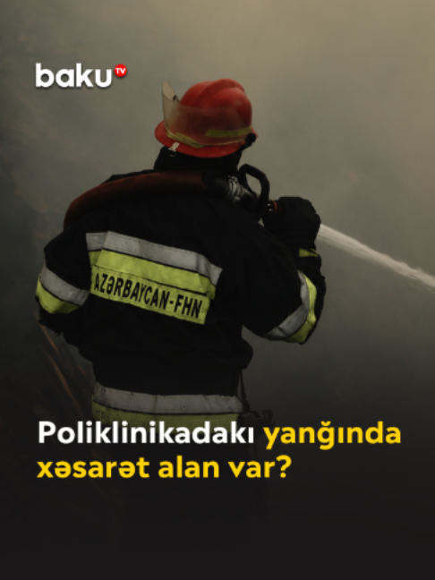 @baku.tv