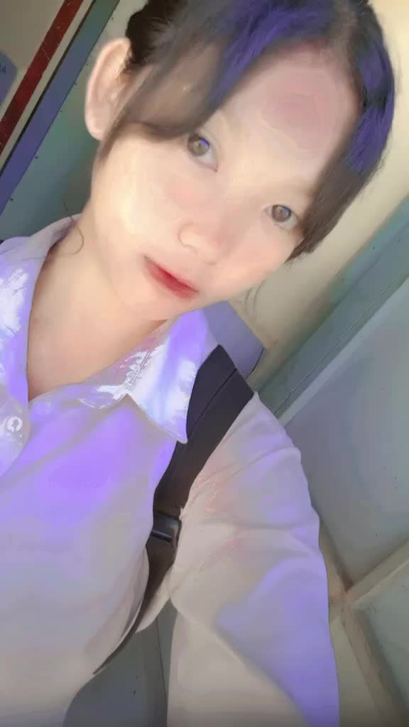 @Lay Kean♡
