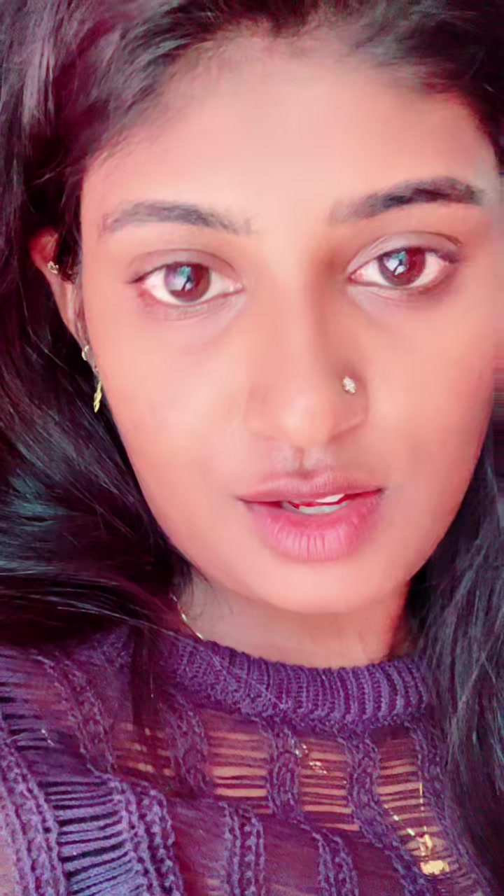@Singutty😍