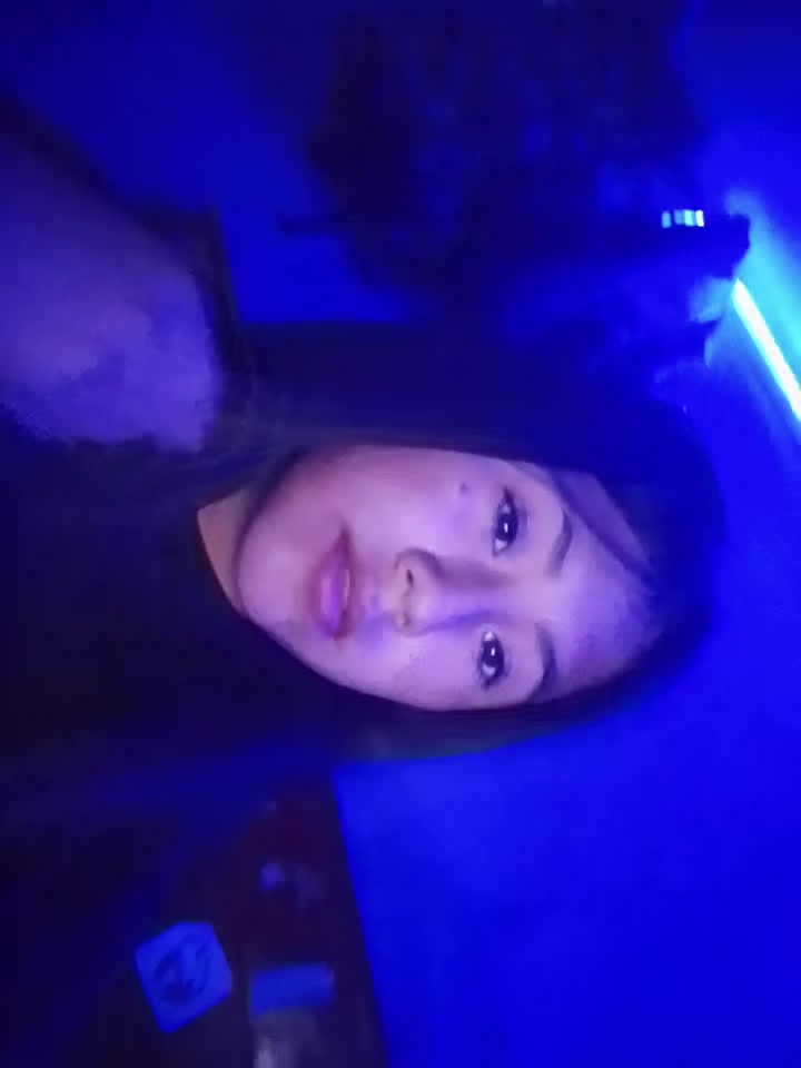 @Lä_cHïNä†💯