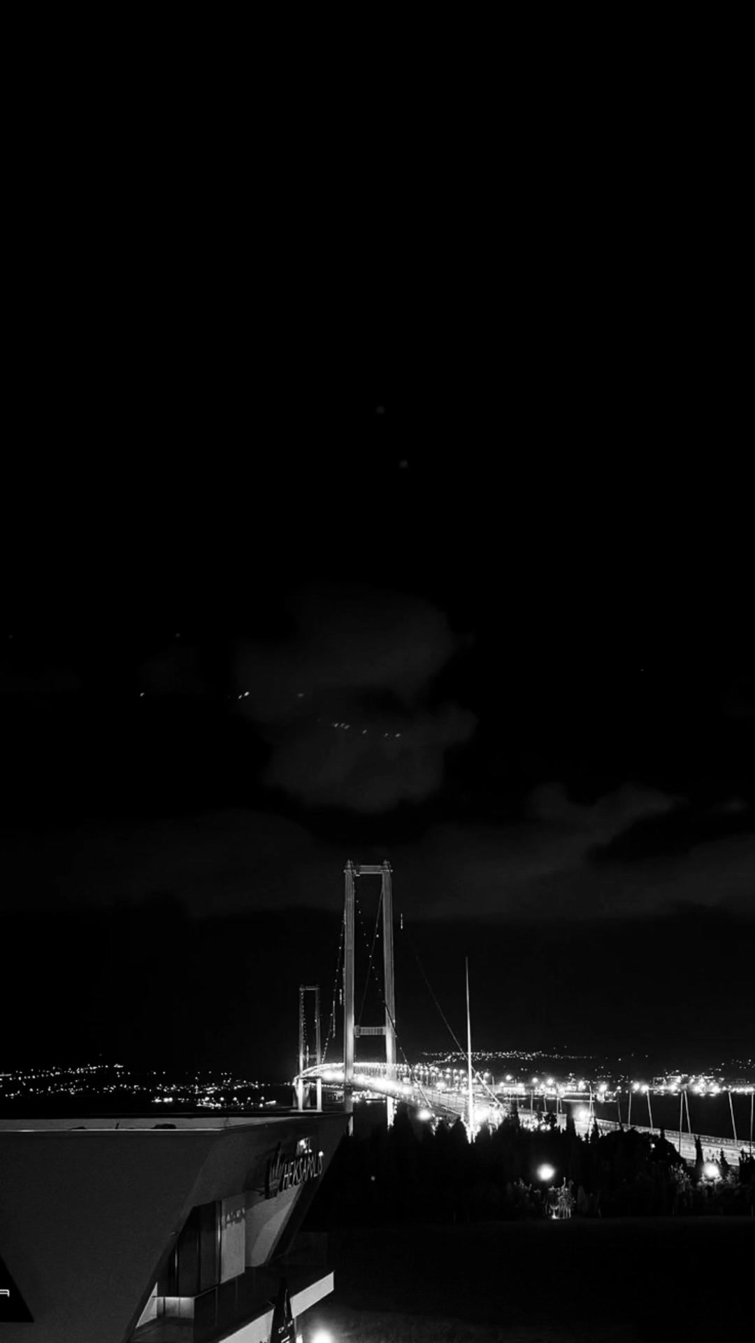 @𝒾𝓁𝓀𝓃𝓊𝓇