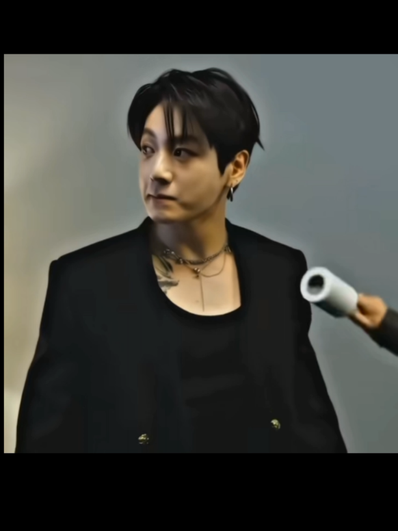 @˚⋆ßt$ lövëR🇵🇰ᡣ𐭩🇰🇷.𖦹.