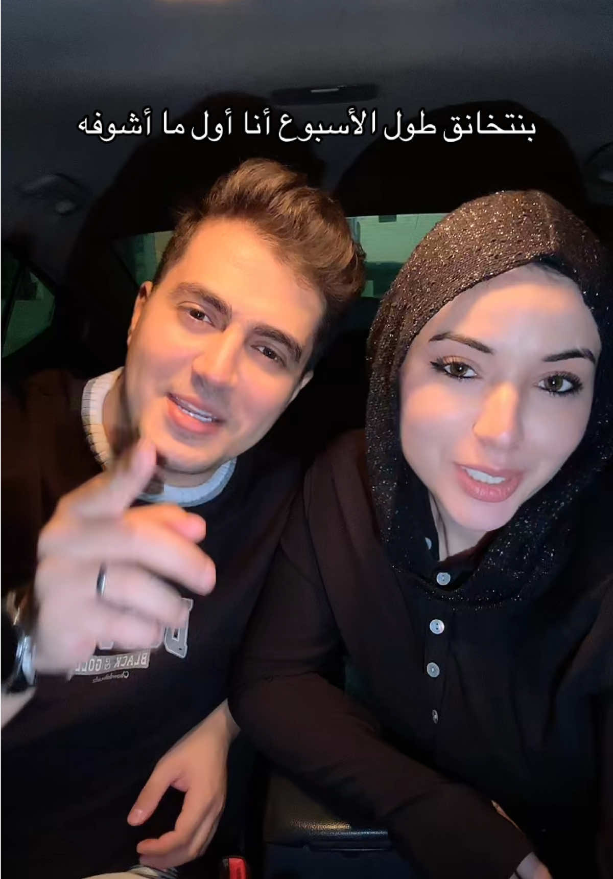 @Dr:Heba Ghannam