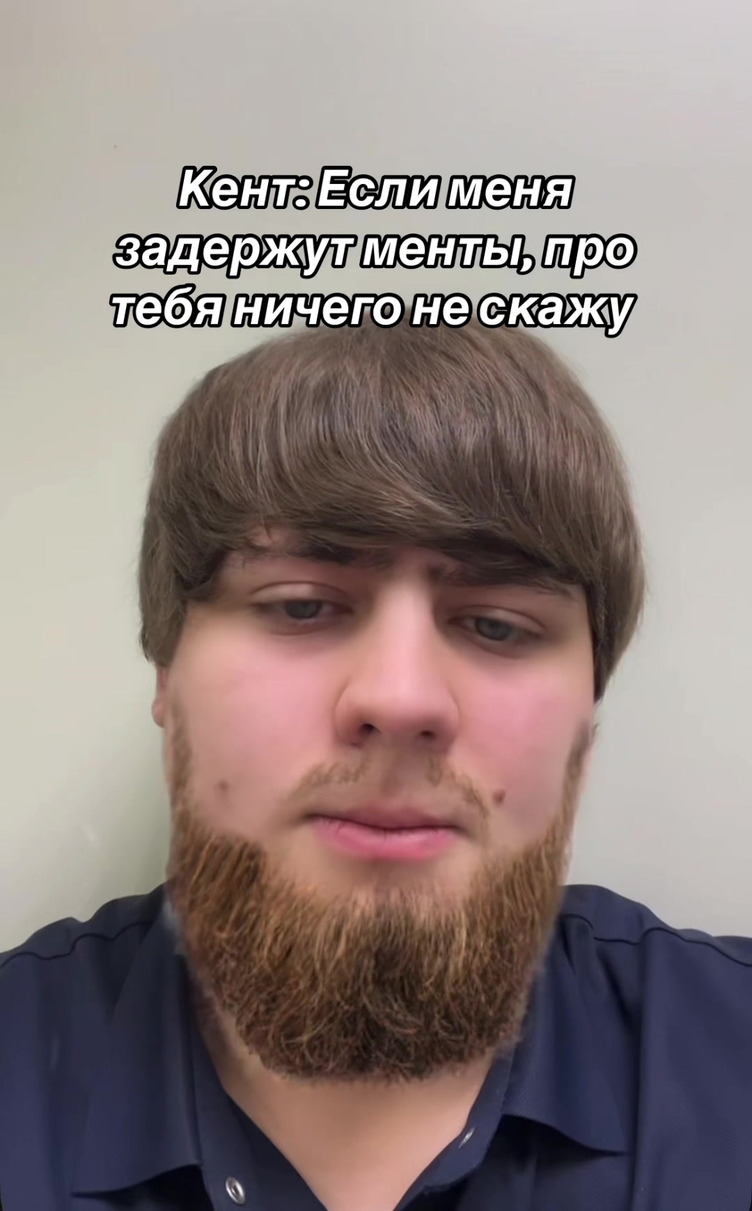 @𝐇𝐨𝐫𝐠_𝐬𝐭𝐚𝐯26