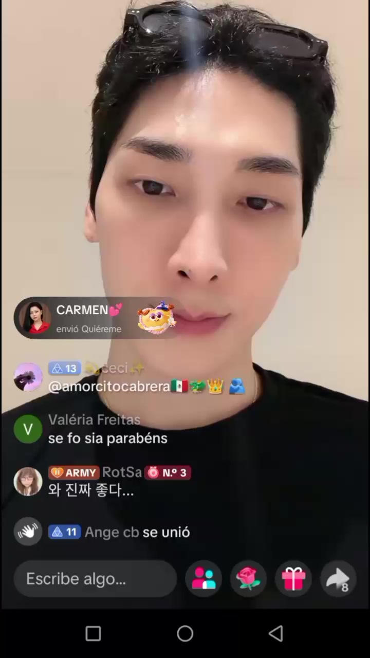 @Victoria 🥰