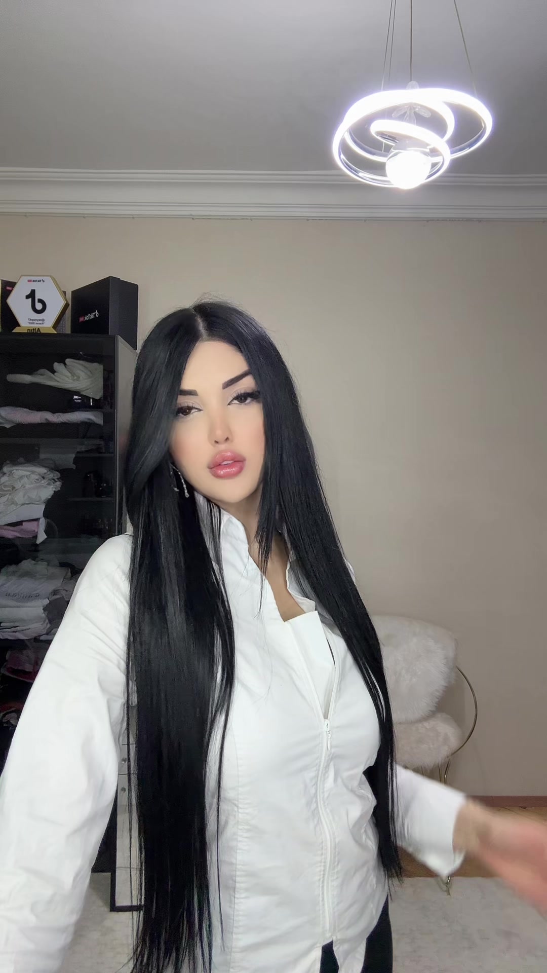 @Zeynep47