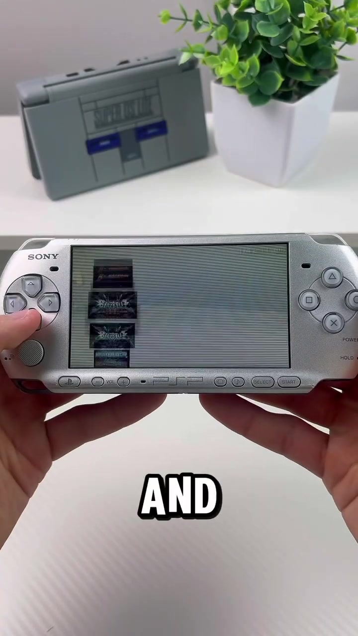 @Samtendo