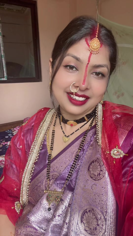@Deepak❤️Juli
