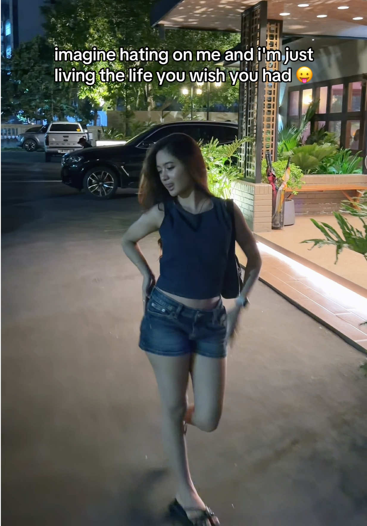 @adindawijayaaaaa