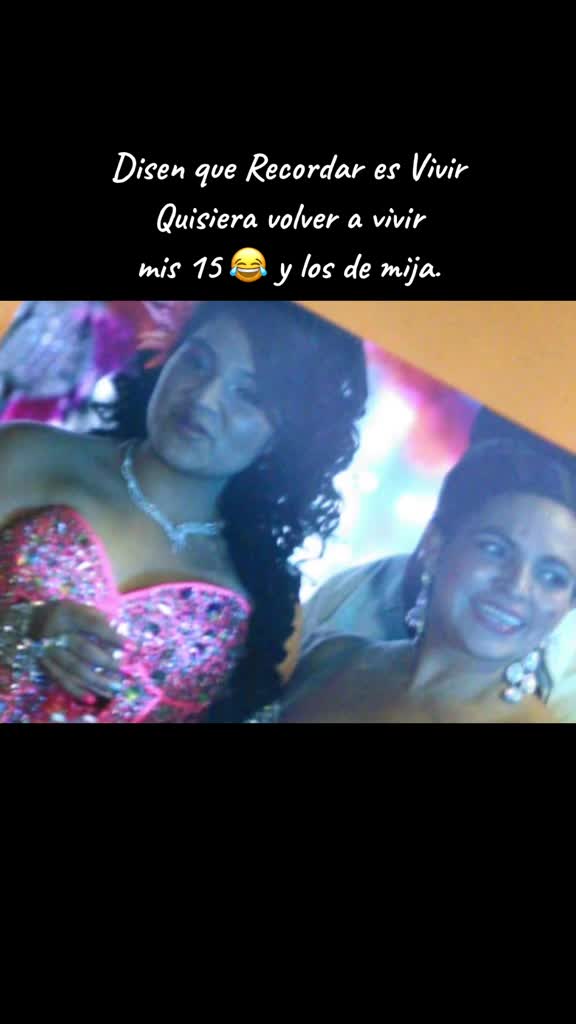 @Patty Chapa