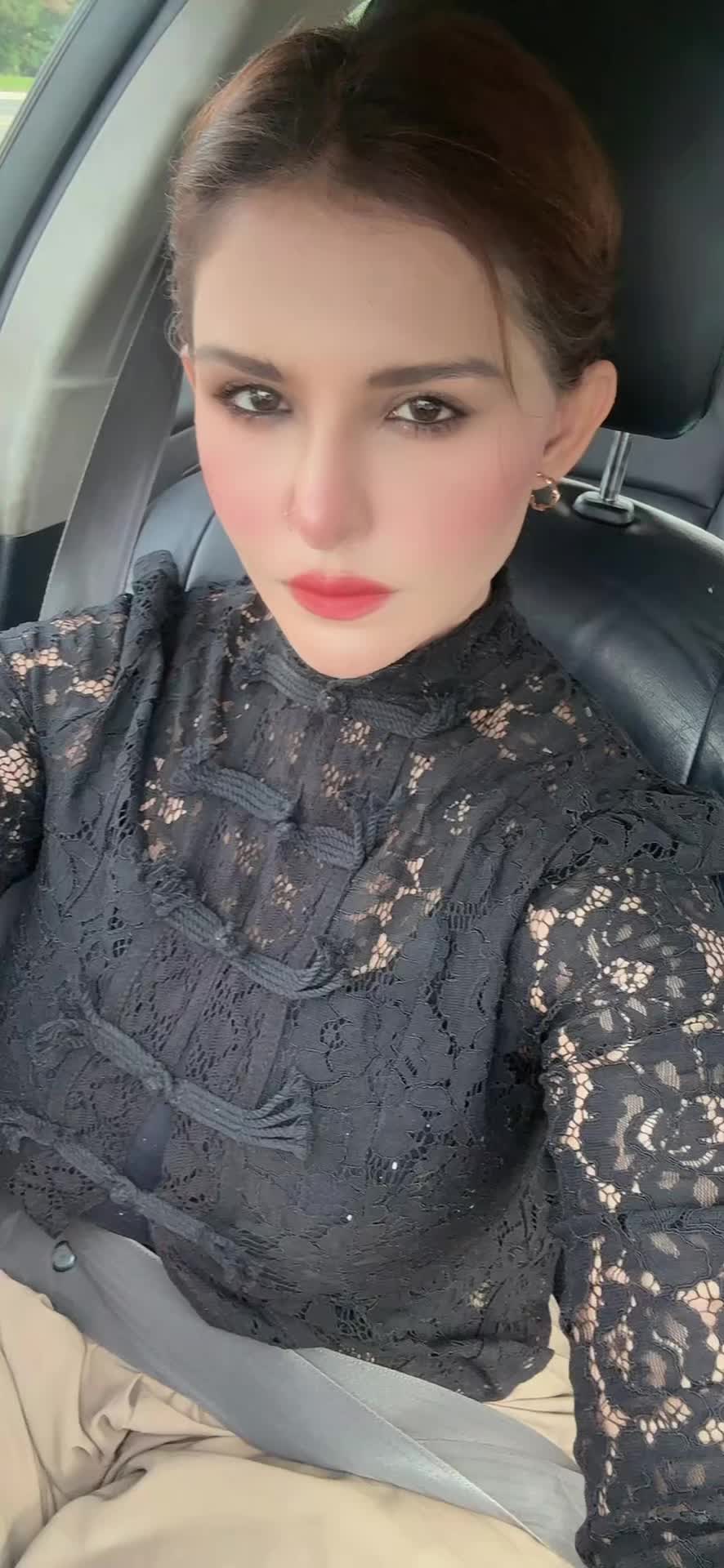 @Mehwish weqar