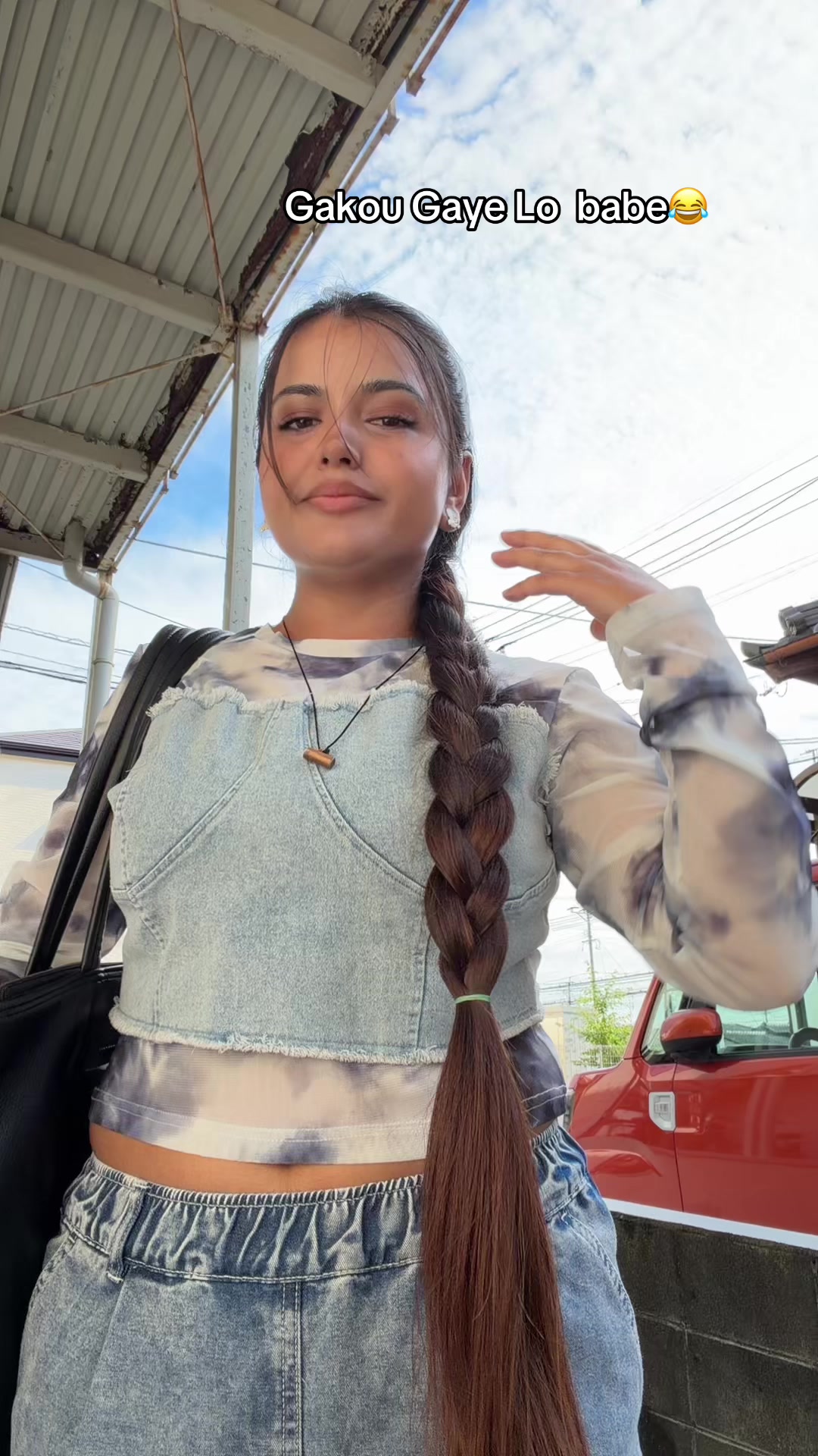 @Pu-ku🦋