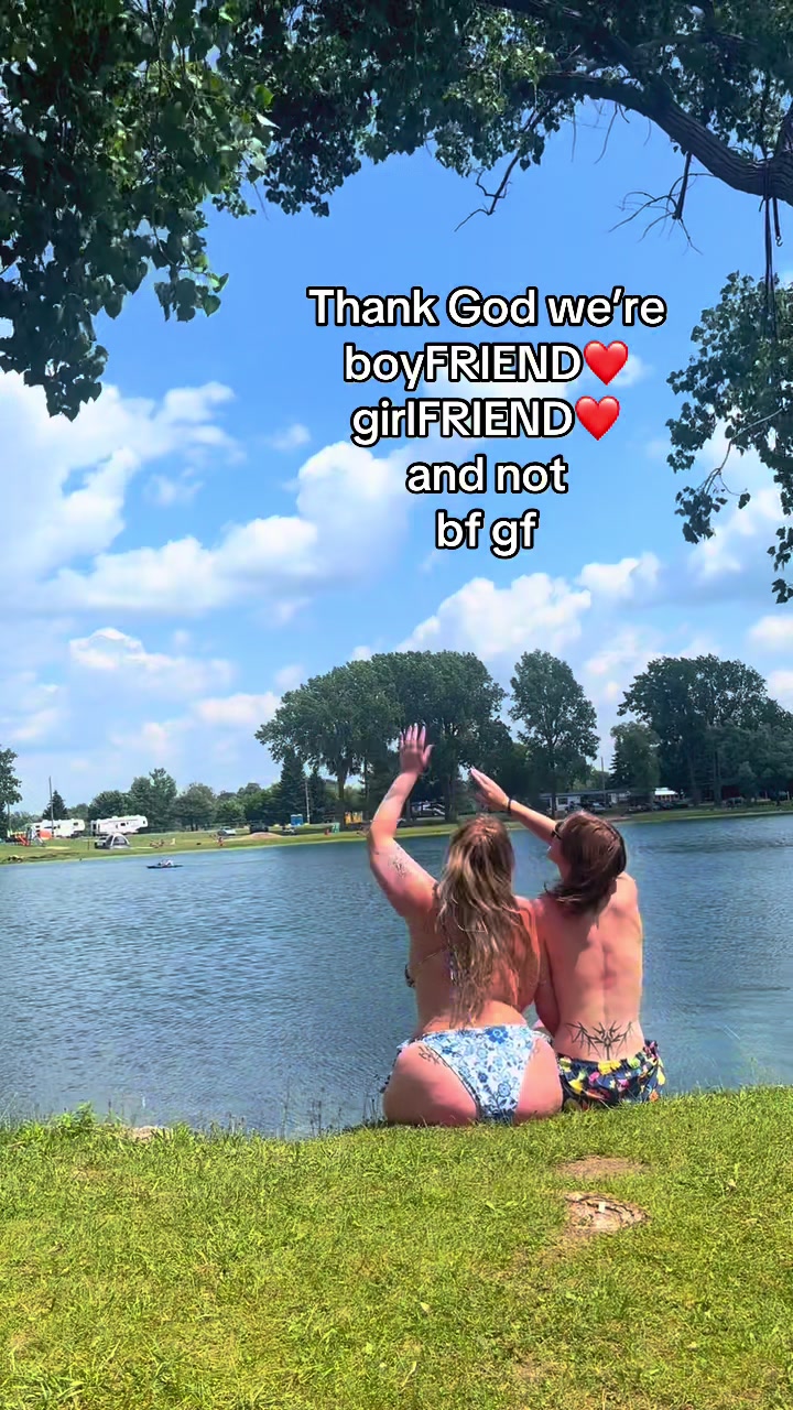 @AL