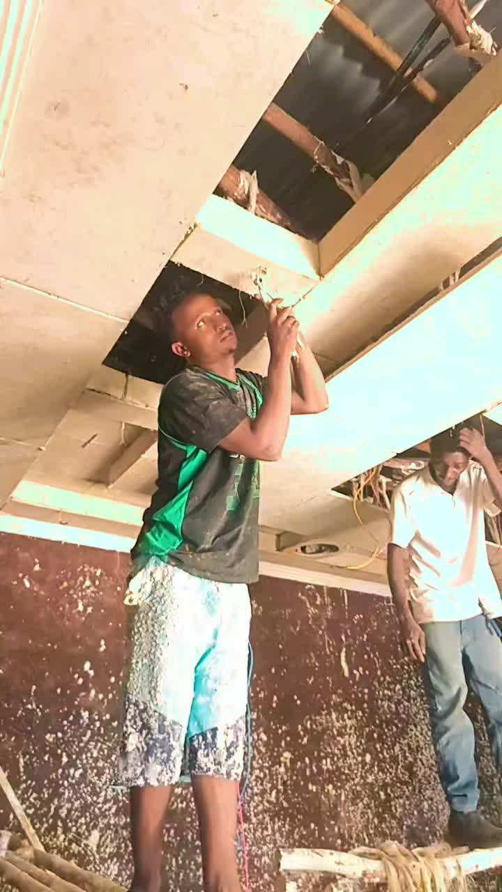 @anii Oromoofqaliidha💪🦻!!!!
