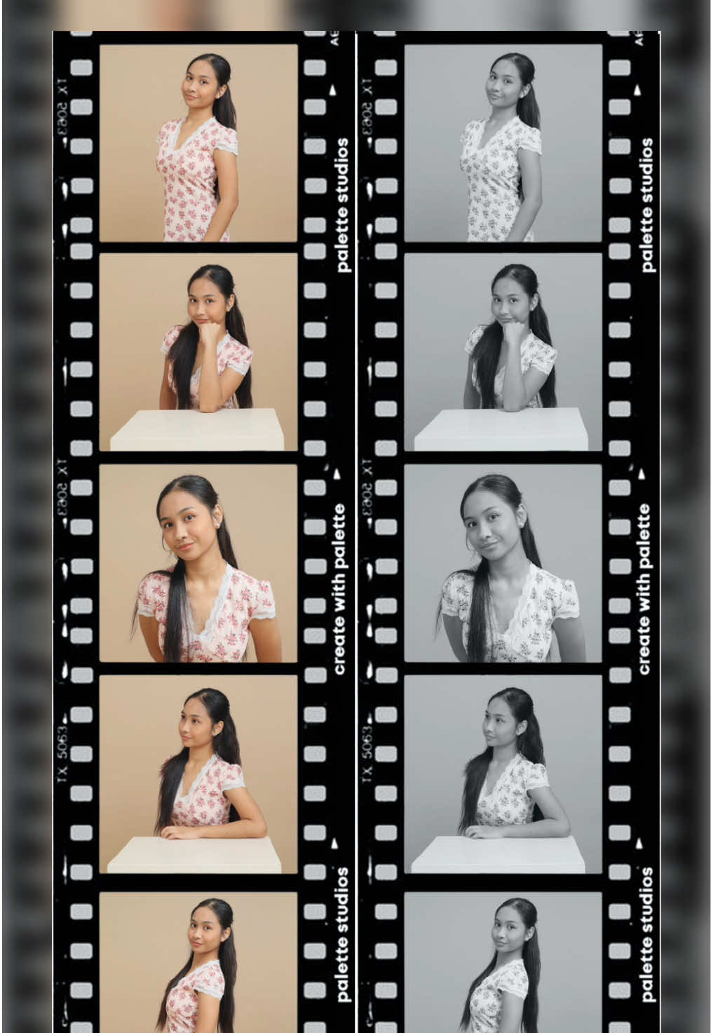 @palettestudiosph
