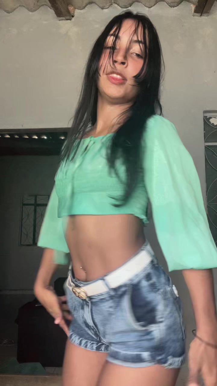 @ELICA JORDANA 🍫
