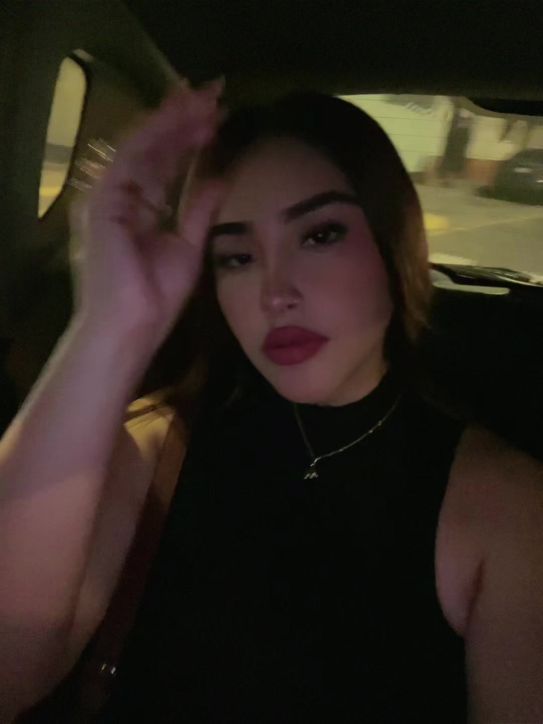 @Meeel.peralta 🫧🐈&zwj;⬛