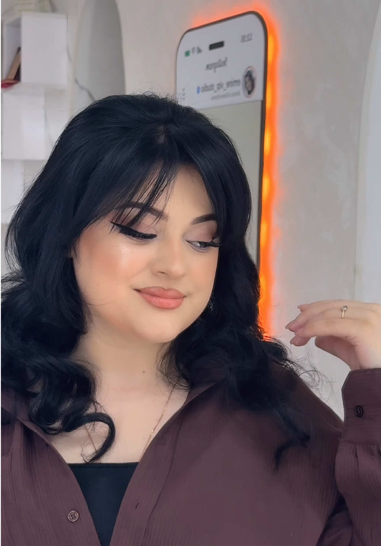 @Emine_vip_studio