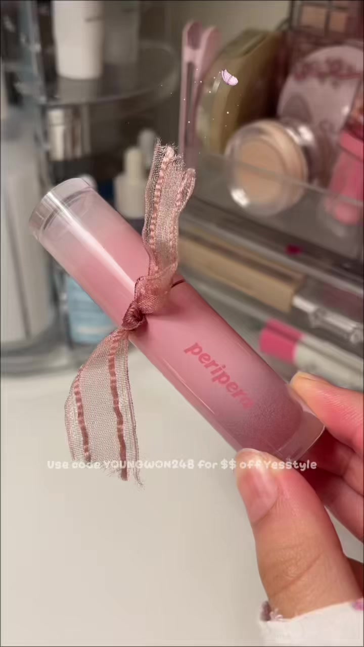 @⊹ ࣪ ˖  𝒽𝒶𝓁𝒶 𐔌՞. .՞𐦯