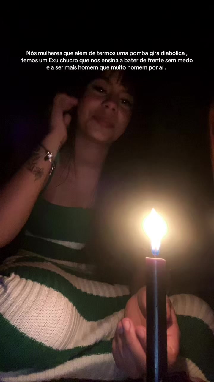 @geeh_dpadilha