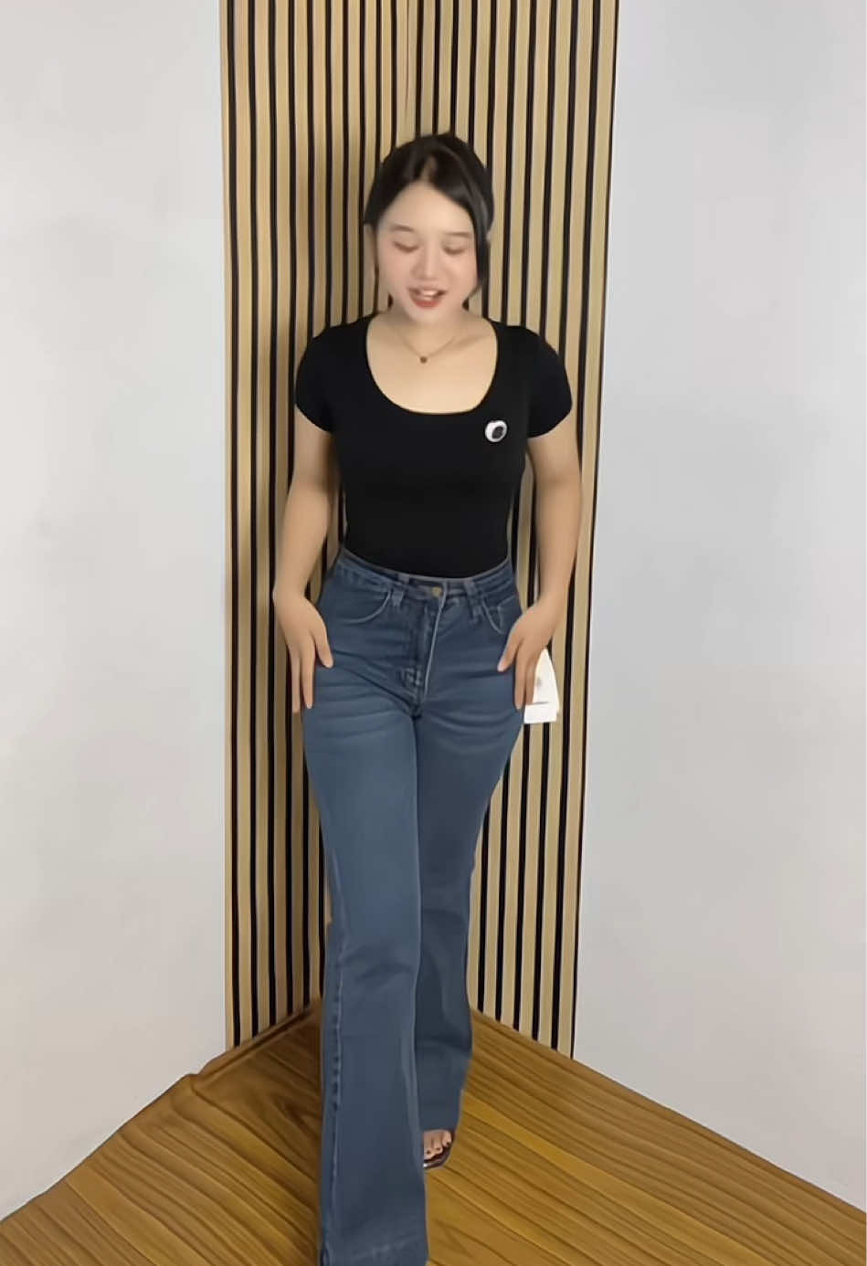 @Sulii🦋