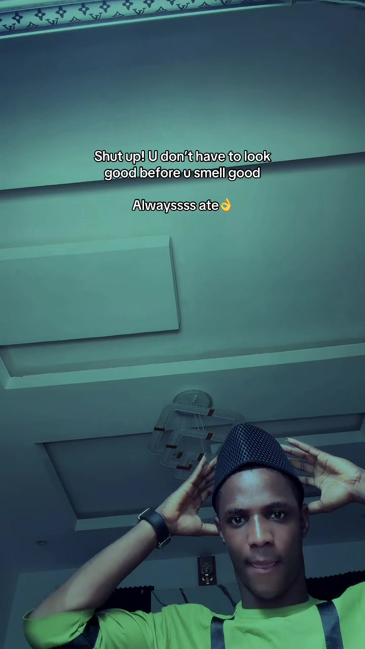 @SkipPer