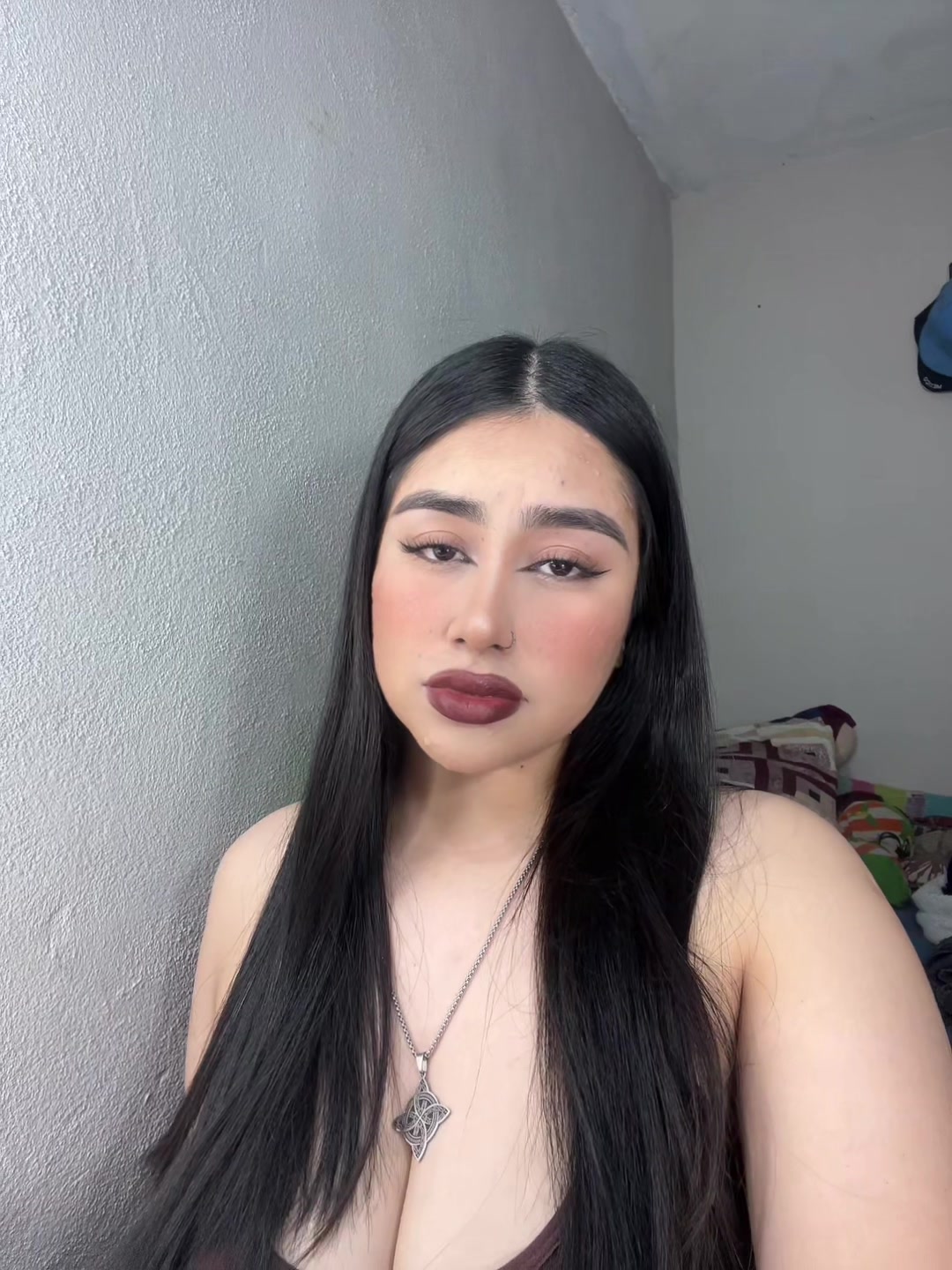 @Kennia Jahani