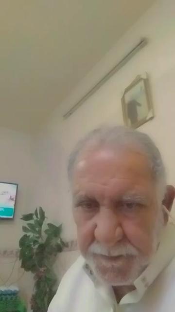 @ثائر العبيدي