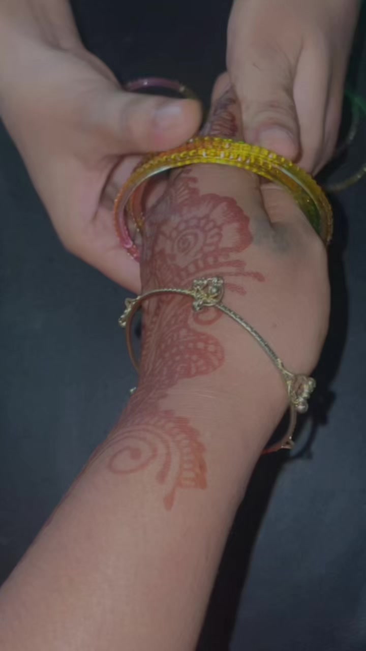@Rishu beauty Parlour