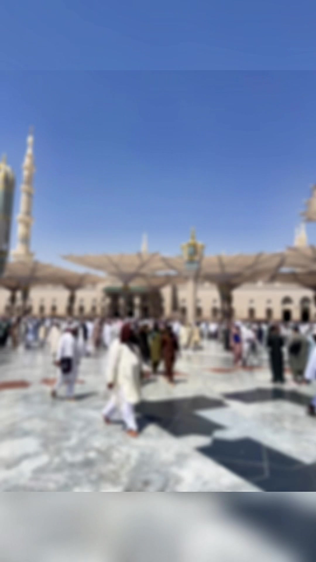 @Mohamed Beah๐๐