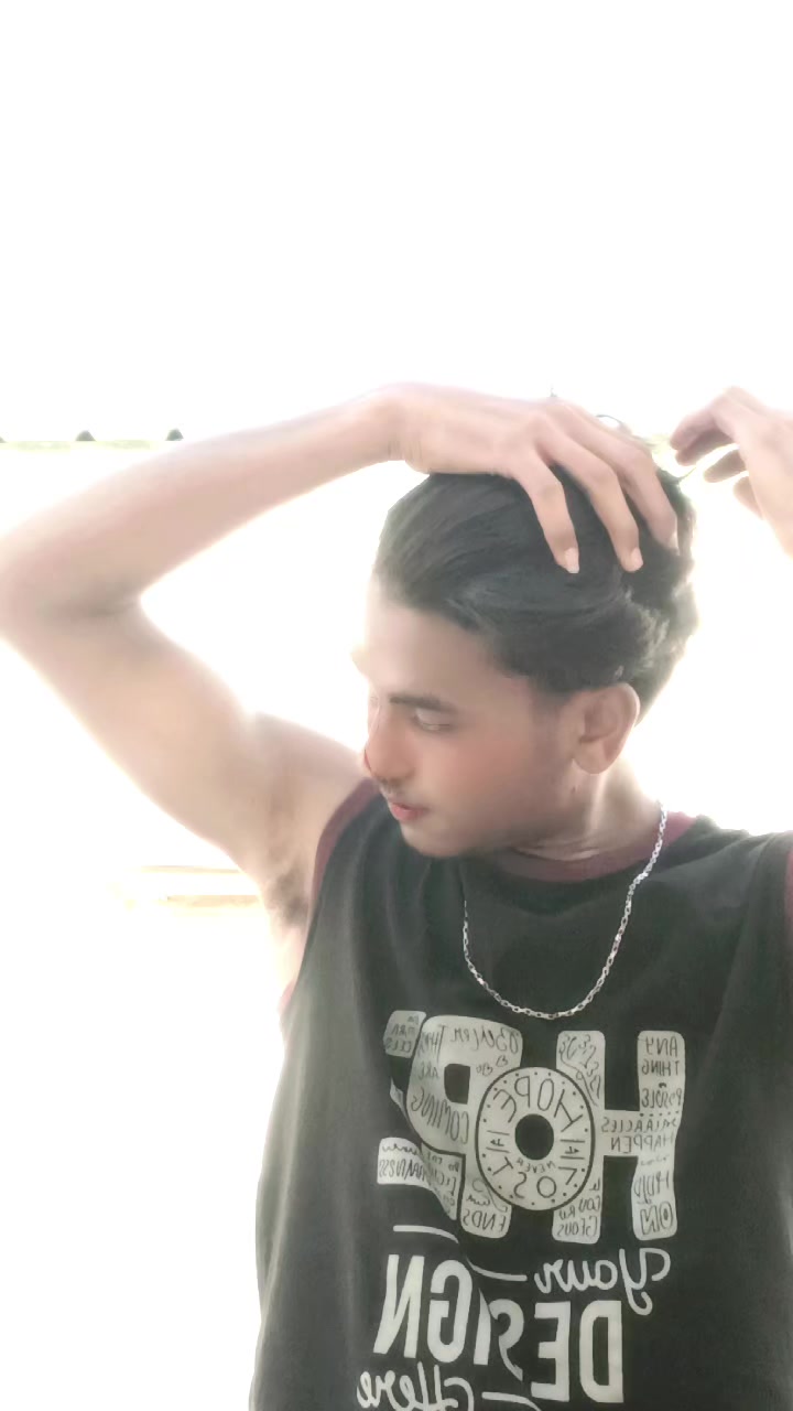 @T🏋️A🏋️U🏋️k🏋️I🏋️R