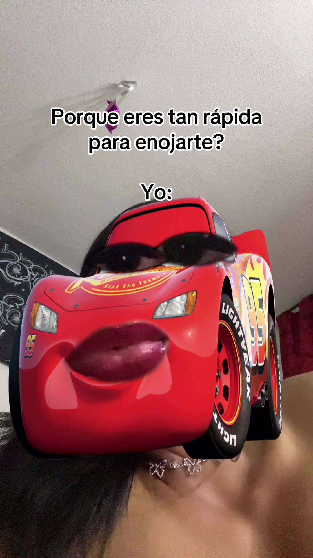 @dayismora
