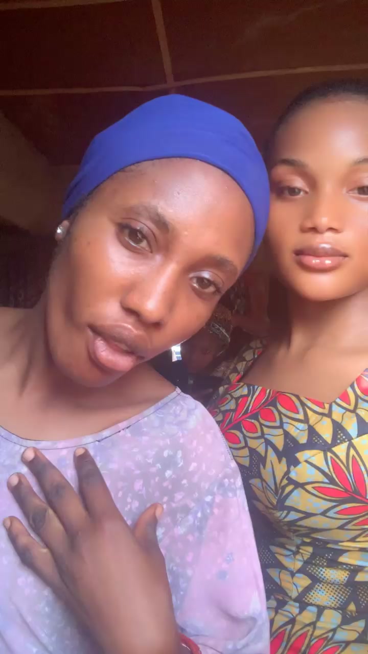@🌺💞🥀ZAINAB OYIZA🤍🌸💘